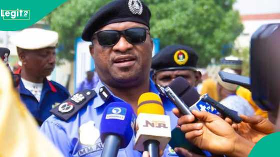 Bauchi: Miji ya yi wa matarsa dukan tsiya har ta zarce lahira kan abincin Ramadan