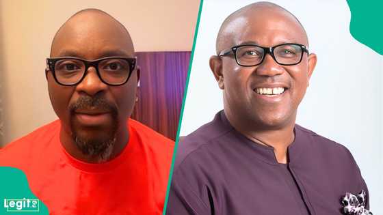 “We now have 5 APC governors supporting NDC”: Isaac Fayose claims, shares one condition they gave