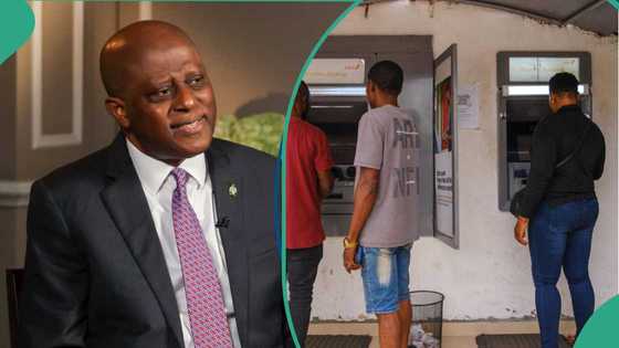 CBN shares 6 steps on how Nigerians can escalate unresolved bank complaints