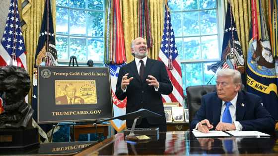 White House says $100,000 H-1B visa fee to be one-time payment