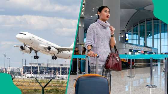 IATA raises concern as airlines struggle to access billions in ticket revenue worldwide