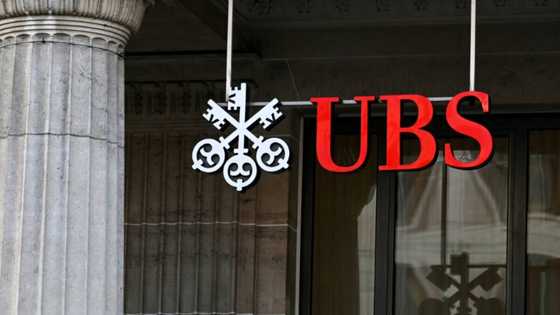 UBS smashes forecasts with $1.4 bn net profit