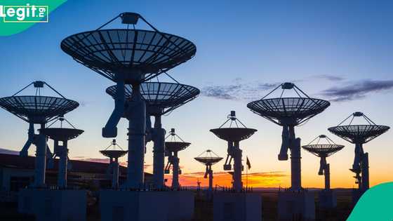 NSATWK 2026: Nigeria convenes leaders to strengthen space economy