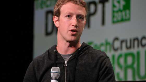 Meta shares sink as $16 bn US tax charge tanks profit