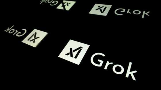 Elon Musk's xAI inks Pentagon deal for contentious Grok chatbot