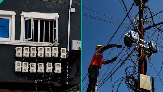 Final call: Electricity company announces deadline for free prepaid meters, shares link to apply