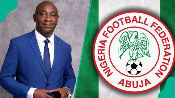 NFF creates two new leagues as Nigeria eyes African sports boom
