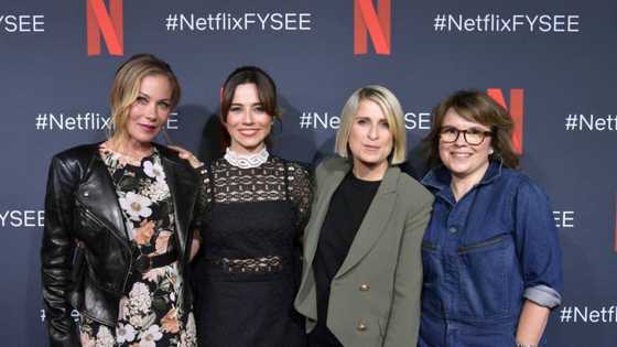 Dead to me (Netflix) : pourquoi la saison 4 n'aura pas lieu ?