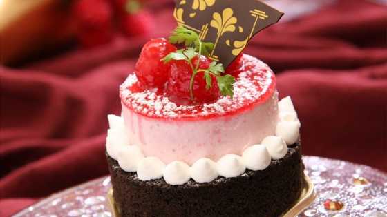Abun Tausayi: Matashi Ɗan Shekara 21 Ya Mutu a Wurin Shagalin Ƙarin Shekara Ana Tsaka da Holewa