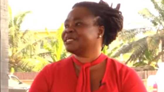 I married him when he had no job: Woman shares ordeal with ex-husband who refused to leave her house