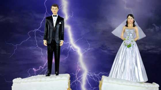 Thunder strikes wedding party guests, kills 17 people, injures groom, bride is safe