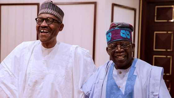 2023 elections: Poverty is APC’s biggest legacy by Phrank Shaibu