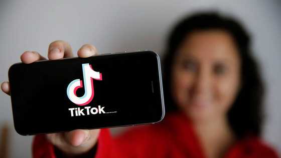 Hukumar Kula Da Sadarwa Ta Nigeria NCC, Ta Ja Kunnen 'Yan Kasar Game Da Mu'amala Da Manhajar Tik-Tok