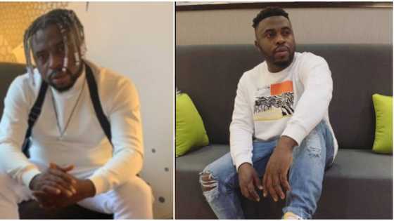 You are more powerful than men: Samklef celebrates International Women's Day amid backlash on social media