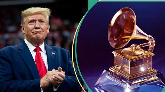 Grammys 2026: Trump slams music awards, threatens legal action against host Trevor Noah