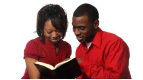 RedeemersConnect.org: Pastor Adeboye's church launches dating site