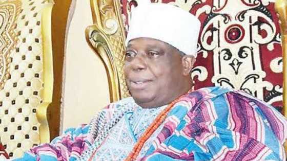 Babbar Sarki Ya Najeriya Ya Tunatar da Tinubu, Ya Faɗi Hanya 1 da Za a Karya Farashin Man Fetur