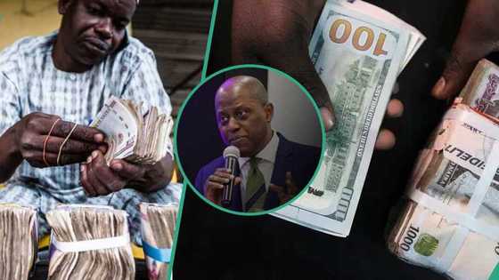 CBN to deploy mystery shoppers to monitor activities of Bureau de Change operators
