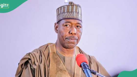 Yara 9 daga cikin 102 da aka sace a jihar Arewa sun samu nasarar kubucewa, bayanai sun fito