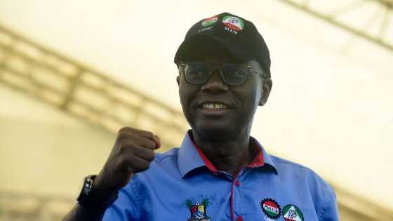 Lagos moves to take over electricity regulation from NERC, as FG says mega transformers arriving soon