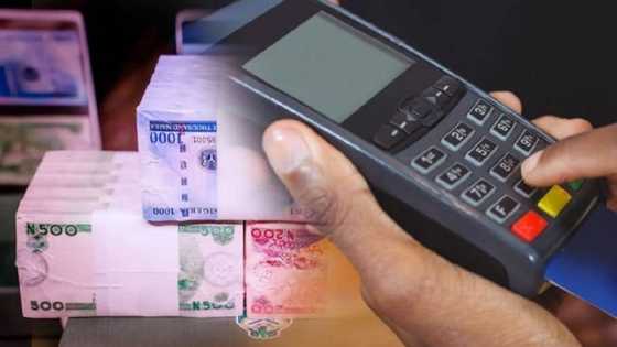 Bayan Zaman Kotun Koli, CBN Ya Sake Magana Kan Masu Sayar da Sabbin Naira