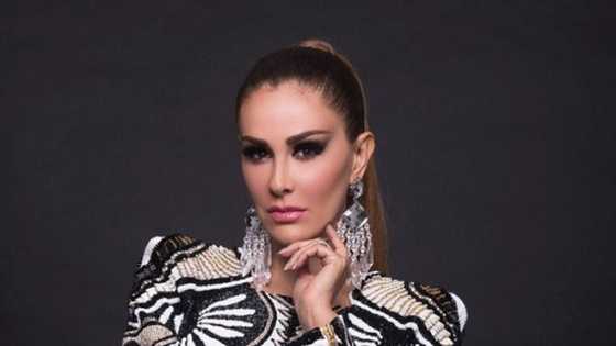 Ninel Conde biography: Age, height, net worth, before and after