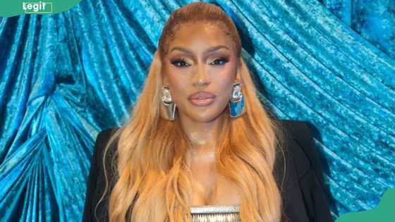 Her messy divorce revealed what Bravo would never say — How much does Drew Sidora make per episode