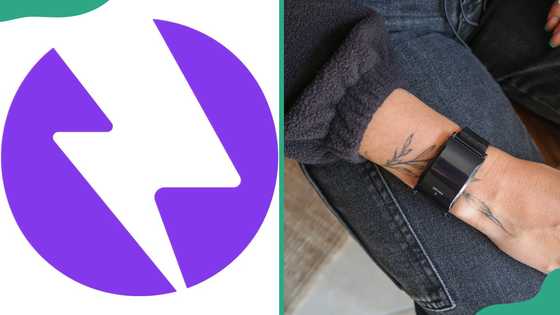 What happened to Pavlok after Shark Tank? A look at the wearable designed to break bad habits