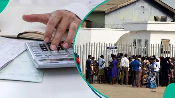 PenCom releases compulsory requirements for Nigerian workers' retirement savings account