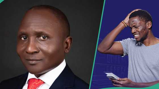 "Missing component": WAEC shares fate of candidates with 'outstanding' in 2024 WASSCE subjects