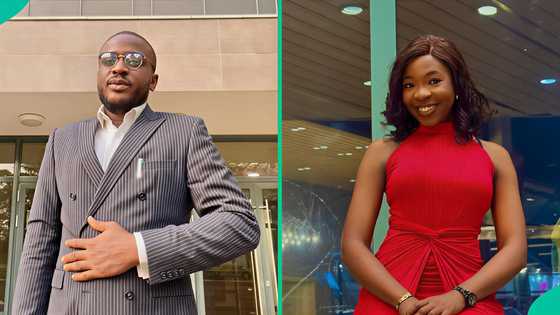 Man who knew Nanyah emotionally mourns her, promises to ‘find answers’ after she died from snakebite