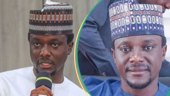 Nigerian lawmaker proposes bill to ban advance rent of more than 12 months