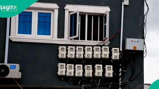 NERC explains how to identify free electricity metre to avoid paying