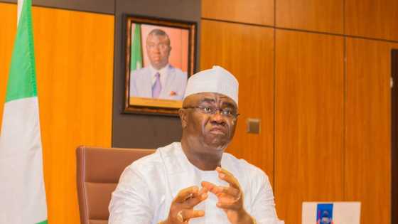 FG develops citizens guide for Nigerians to access yearly budgets