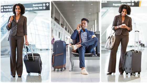 Japa: Top 3 scholarship opportunities Nigerian students can apply for in Canada
