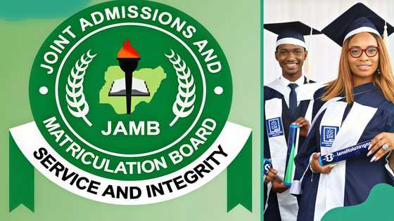 Cut off mark for medicine and surgery in Nigeria; admission requirements in different universities