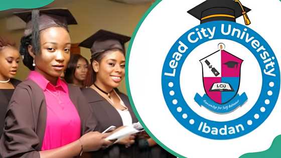 Lead City University courses, school fees, portal and dress code