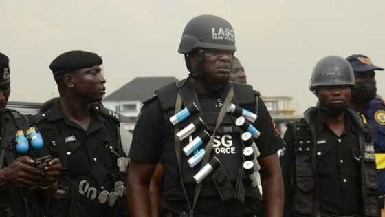 Fraudsters hack Nigerian bank, transfer N523m to 225 accounts in deadly 3-day cyber-attack