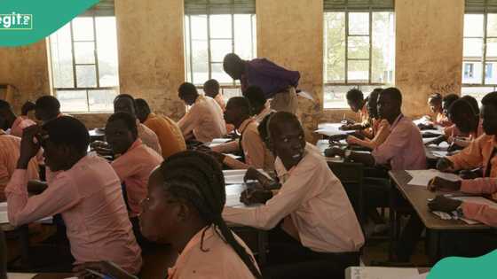 WASSCE: How to wipe out culture of ‘expo’ in Nigeria, education expert reveals