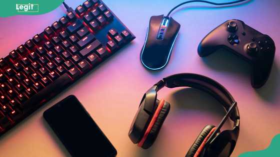 30+ best gifts for gamers from accessories to gadgets that they'll love