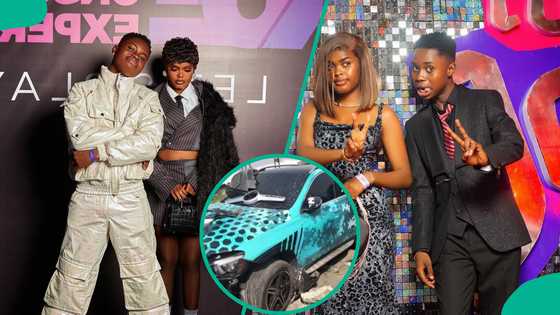 Jarvis breaks down in tears after Peller's accident, clip trends: "You guys know the truth"