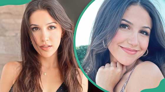 Kat Stickler's divorce became TikTok's most-watched storyline, and her net worth reflects it