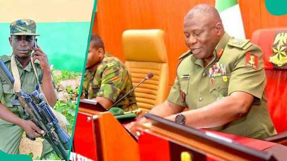 Yaran Turji na cin karensu ba babbaka, sun kora mazauna Sokoto, Zamfara daga gidajensu