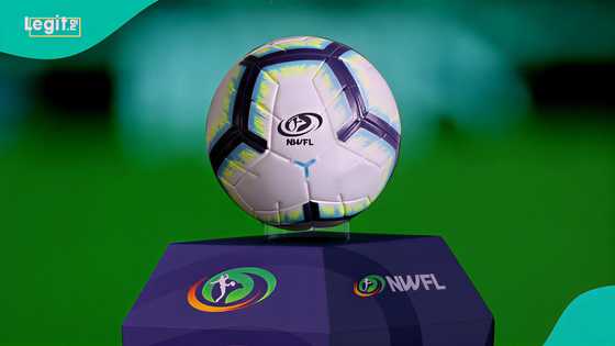 Popular Nigerian female footballer reportedly kidnapped, abductors demand ₦20m