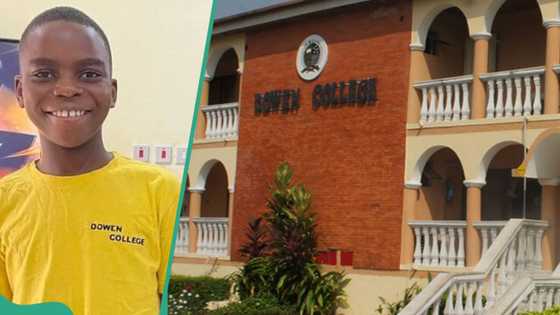 Coroner listens to testimony of late Sylvester Oromoni’s mum: “My son had no health challenge”