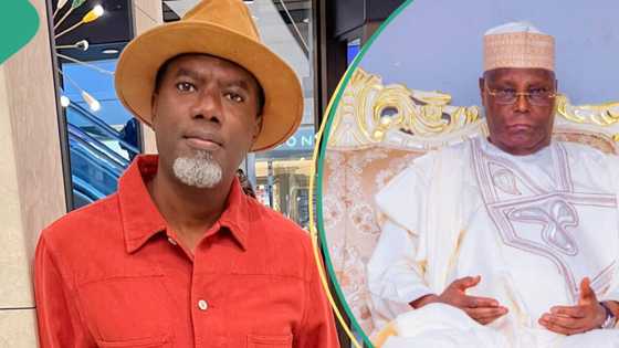 Chicago university saga: “We’re clutching at weak straws”, Omokri writes open letter to PDP