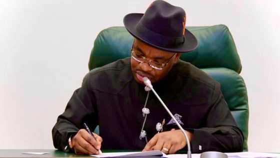 OPINION: Hope for Akwa Ibom state after COVID-19 by Emmanuel Sam