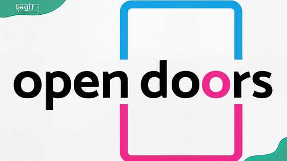 What Nigerian students should know about the Open Doors Scholarship and who it's for