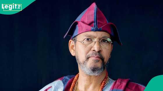 An yi rashi: Shahararren dan kasuwa a Najeriya, ya yi bankwana da duniya