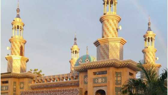 Masu garkuwa da mutane sun saki masu ibada 17 da su ka tsare bayan an biya N8.5m